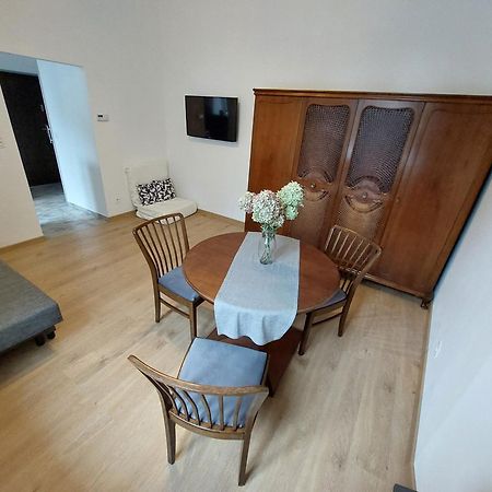 Apartament كاميين غورا المظهر الخارجي الصورة